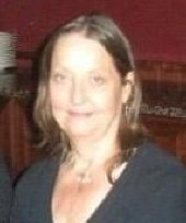 Lynn Karen Thrasher Profile Photo
