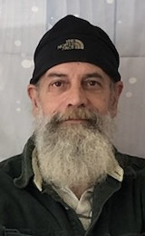 Joseph P. Zucal Profile Photo