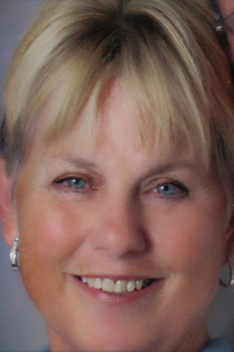 Bonnie Joy Webb (Wilkinson)  Walter Profile Photo