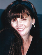 Karen Travis