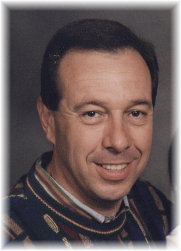 Stephen  L. Drozda