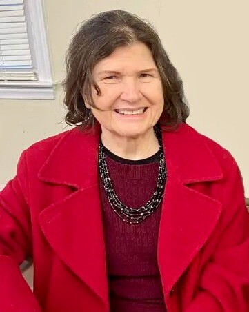 Loretta Allred Moore Profile Photo