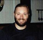 Timothy L. Widdows Profile Photo