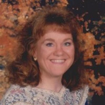 Janice Hodges Profile Photo