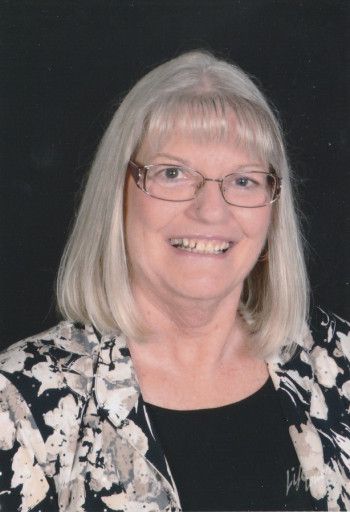 Gwendolyn Tessier Profile Photo