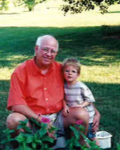 Jerry Locke Obituary 2023 - Williams Funeral Home & Crematory