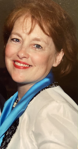 Christine Elaine Lamm Wagner Profile Photo