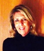 Diane K. Morel Profile Photo
