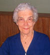 E. Jean Humble