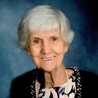 Marilyn C. Reinelt Profile Photo