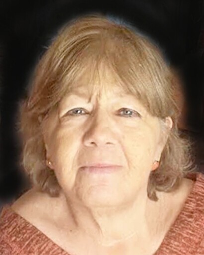 Debra L. Hipsher Profile Photo