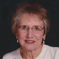 Beverly Jean Jennings Profile Photo