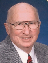 Rev. Lamar Dietz Profile Photo