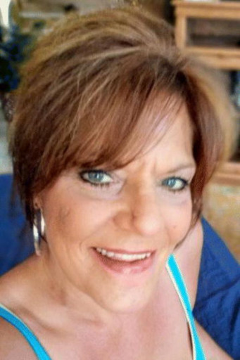 Nancy L.  Bulick Profile Photo