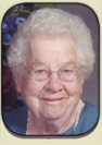 Evelyn E. Menke Profile Photo