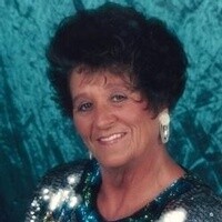 Nancy Lee Copeland Profile Photo