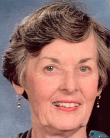 Barbara Anderson Gates Profile Photo