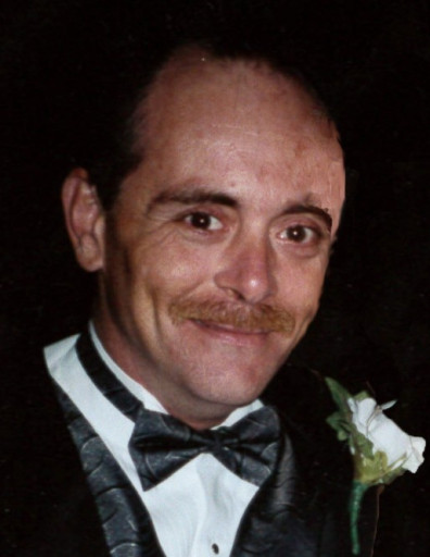 Obituary information for James Jim Thome