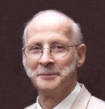 Paul J. Feldkamp Profile Photo