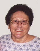 Betty J.  "Bobek" Mcmahon Profile Photo