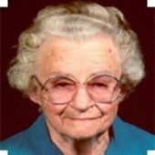 Nellie E. Miller Profile Photo