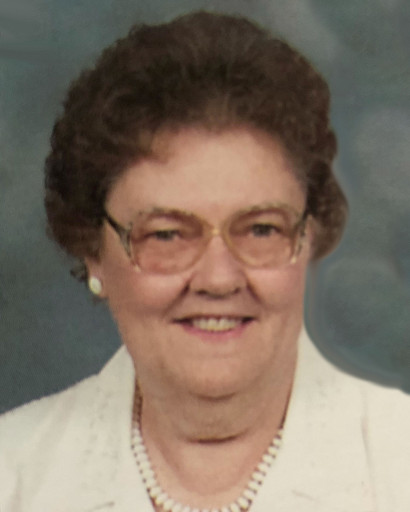 Blanche M. Dorn Profile Photo