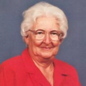 Phyllis D. Gropel Profile Photo