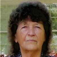 Virginia Lee Evans Profile Photo