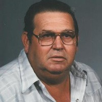 Bobby D. Hodges, Sr.