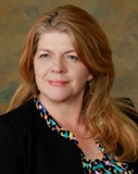 Pamela G. Magee Profile Photo