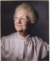 Ruth L. Oaks