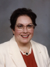 Ruth Helen Enszer Profile Photo