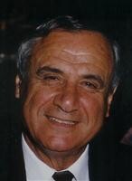 CARL Ret.CFD IACIOFANO, SR