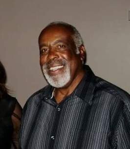 David Pollard Sr.