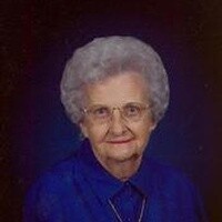 Tillie Margaret Piel Moseley Profile Photo