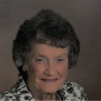 Doris Calhoun Dykes Profile Photo