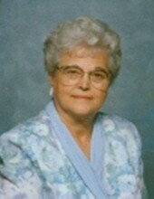 M. Martha (Eisenhart) Cunningham Profile Photo