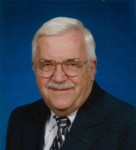 Samuel Elmer Bettis, PE