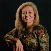 Joan M. Gordon Profile Photo