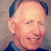 William "Bill" Haynes Profile Photo