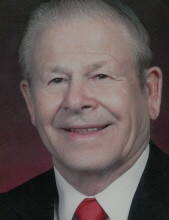 John T. Barber Profile Photo