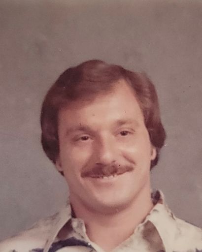 Stephen J. Bezila, Jr.'s obituary image