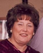 Mary J. Doten