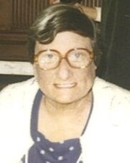 Marlene Ann (Mudry) Pfeiffer