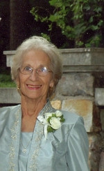 Doris Flickinger