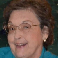 Shirley Deloach Profile Photo