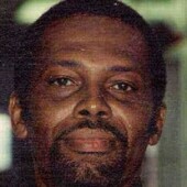 Norven L. Goldsberry