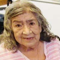 Vicenta Garza Profile Photo