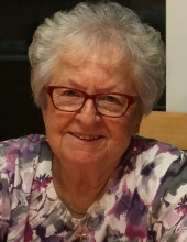 Glenna  J.  Critchfield