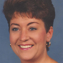Patricia Ann Seaquist Profile Photo